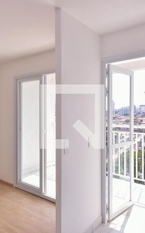 Apartamento à venda com 43m², 2 quartos e sem vaga Apartamento à venda com 43m², 2 quartos e sem vagaCozinha