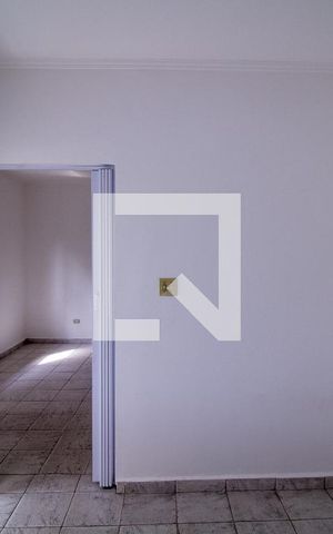 Casa para alugar com 65m², 1 quarto e 1 vagaQuarto