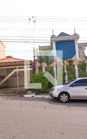 Casa para alugar com 65m², 1 quarto e 1 vagaVista