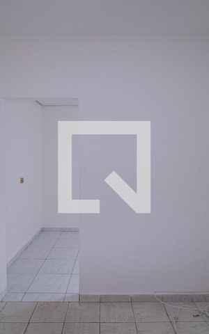 Casa para alugar com 65m², 1 quarto e 1 vagaQuarto
