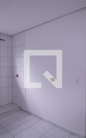Casa para alugar com 65m², 1 quarto e 1 vagaCozinha