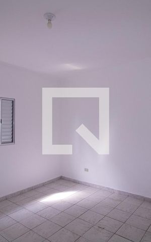 Casa para alugar com 65m², 1 quarto e 1 vagaSala