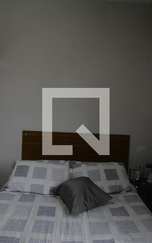 Apartamento à venda com 90m², 1 quarto e sem vagaQuarto 2