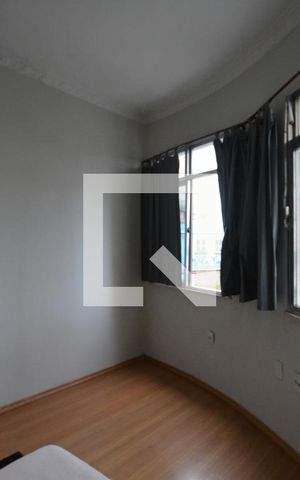 Apartamento à venda com 90m², 1 quarto e sem vagaQuarto 1