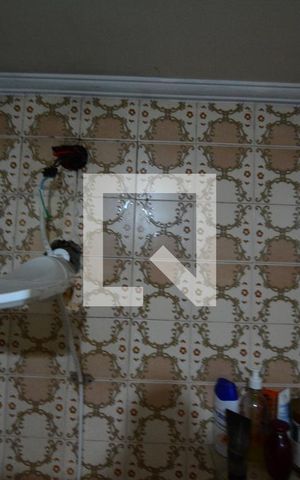 Apartamento à venda com 90m², 1 quarto e sem vagaBanheiro Social