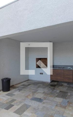 Studio à venda com 24m², 1 quarto e sem vaga Studio à venda com 24m², 1 quarto e sem vagaÁrea comum