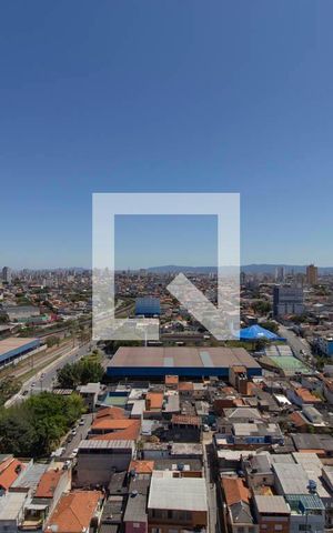 Studio à venda com 24m², 1 quarto e sem vaga Studio à venda com 24m², 1 quarto e sem vagaÁrea comum