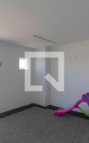 Studio à venda com 24m², 1 quarto e sem vaga Studio à venda com 24m², 1 quarto e sem vagaÁrea comum