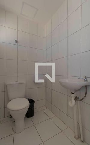Studio à venda com 24m², 1 quarto e sem vaga Studio à venda com 24m², 1 quarto e sem vagaÁrea comum