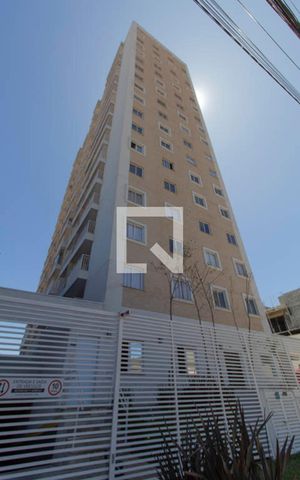 Studio à venda com 24m², 1 quarto e sem vaga Studio à venda com 24m², 1 quarto e sem vagaFachada