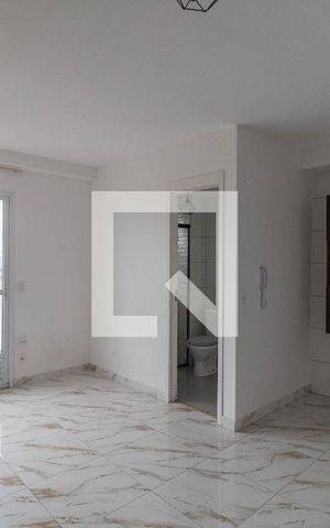 Studio à venda com 24m², 1 quarto e sem vaga Studio à venda com 24m², 1 quarto e sem vagaStudio