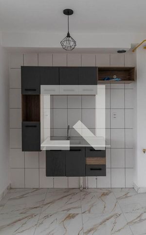 Studio à venda com 24m², 1 quarto e sem vaga Studio à venda com 24m², 1 quarto e sem vagaStudio