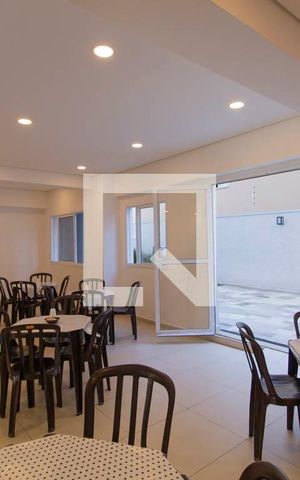 Studio à venda com 24m², 1 quarto e sem vaga Studio à venda com 24m², 1 quarto e sem vagaÁrea comum