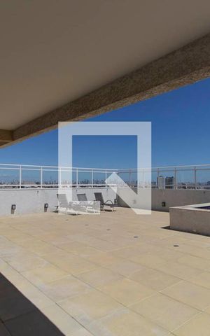 Studio à venda com 24m², 1 quarto e sem vaga Studio à venda com 24m², 1 quarto e sem vagaÁrea comum