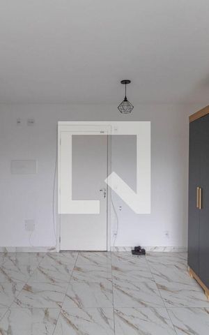 Studio à venda com 24m², 1 quarto e sem vaga Studio à venda com 24m², 1 quarto e sem vagaStudio