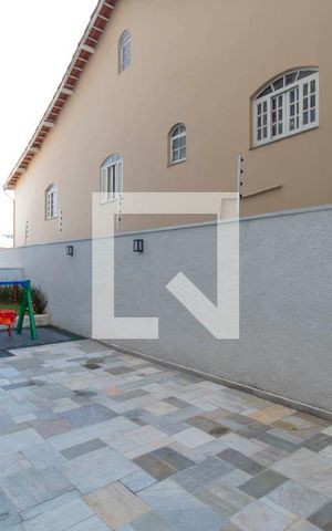 Studio à venda com 24m², 1 quarto e sem vaga Studio à venda com 24m², 1 quarto e sem vagaÁrea comum