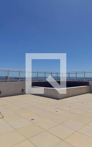 Studio à venda com 24m², 1 quarto e sem vaga Studio à venda com 24m², 1 quarto e sem vagaÁrea comum
