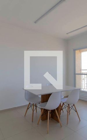 Studio à venda com 24m², 1 quarto e sem vaga Studio à venda com 24m², 1 quarto e sem vagaÁrea comum