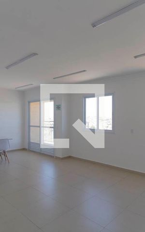 Studio à venda com 24m², 1 quarto e sem vaga Studio à venda com 24m², 1 quarto e sem vagaÁrea comum