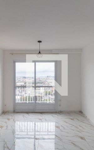 Studio à venda com 24m², 1 quarto e sem vaga Studio à venda com 24m², 1 quarto e sem vagaStudio