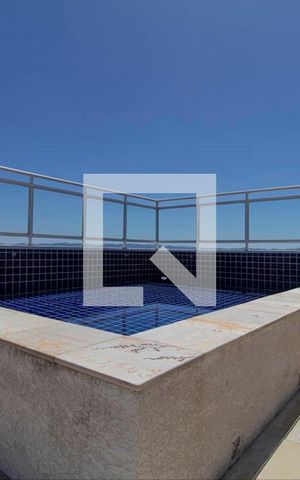 Studio à venda com 24m², 1 quarto e sem vaga Studio à venda com 24m², 1 quarto e sem vagaÁrea comum