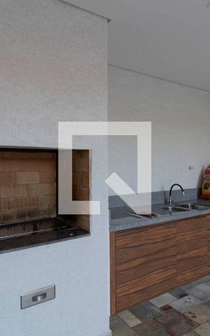 Studio à venda com 24m², 1 quarto e sem vaga Studio à venda com 24m², 1 quarto e sem vagaÁrea comum