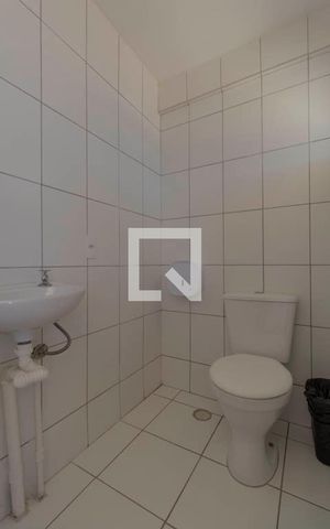Studio à venda com 24m², 1 quarto e sem vaga Studio à venda com 24m², 1 quarto e sem vagaÁrea comum