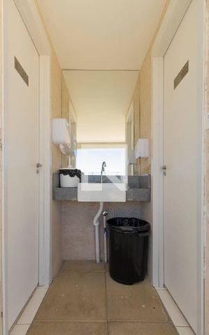 Studio à venda com 24m², 1 quarto e sem vaga Studio à venda com 24m², 1 quarto e sem vagaÁrea comum