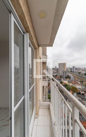 Studio à venda com 24m², 1 quarto e sem vaga Studio à venda com 24m², 1 quarto e sem vagaSacada