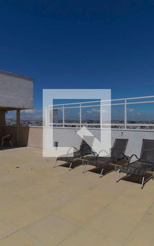 Studio à venda com 24m², 1 quarto e sem vaga Studio à venda com 24m², 1 quarto e sem vagaÁrea comum
