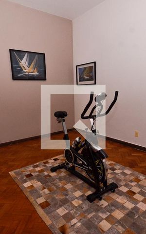 Casa à venda com 550m², 5 quartos e 2 vagasQuarto 3