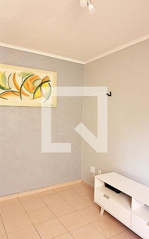Apartamento à venda com 56m², 2 quartos e 1 vagaSala