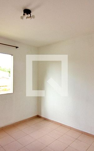Apartamento à venda com 56m², 2 quartos e 1 vagaQuarto 1