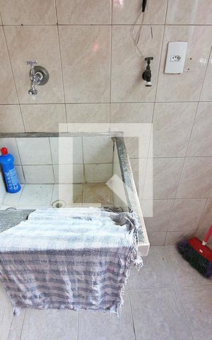 Apartamento à venda com 56m², 2 quartos e 1 vagaÁrea de Serviço