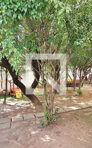 Apartamento à venda com 56m², 2 quartos e 1 vagaPlayground