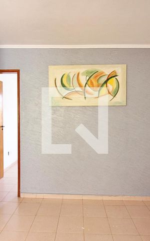 Apartamento à venda com 56m², 2 quartos e 1 vagaSala