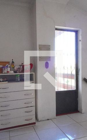 Casa à venda com 260m², 3 quartos e 2 vagasCorredor