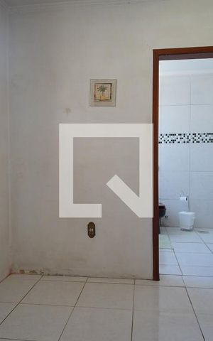 Casa à venda com 260m², 3 quartos e 2 vagasQuarto Suíte