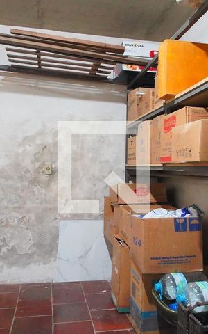 Casa à venda com 260m², 3 quartos e 2 vagasSalao de Festa