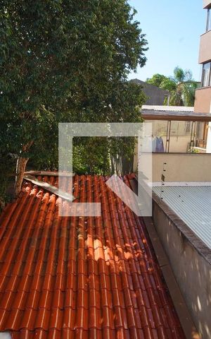 Casa à venda com 260m², 3 quartos e 2 vagasQuarto 1-Vista