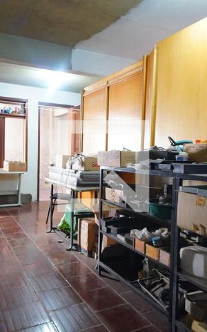 Casa à venda com 260m², 3 quartos e 2 vagasSalao de Festa