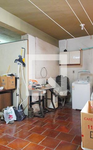 Casa à venda com 260m², 3 quartos e 2 vagasSalao de Festa
