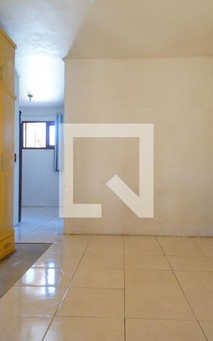 Casa à venda com 260m², 3 quartos e 2 vagasQuarto Suíte