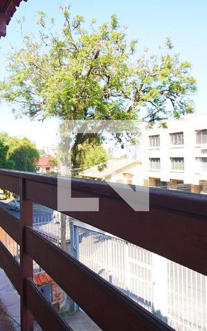 Casa à venda com 260m², 3 quartos e 2 vagasVaranda da Sala