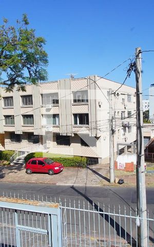 Casa à venda com 260m², 3 quartos e 2 vagasVaranda da Sala-Vista