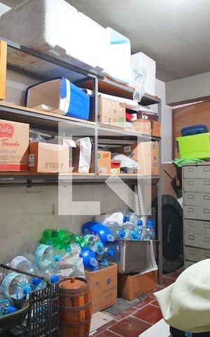 Casa à venda com 260m², 3 quartos e 2 vagasSalao de Festa