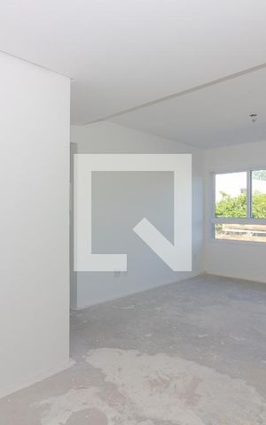 Apartamento à venda com 70m², 2 quartos e 1 vaga