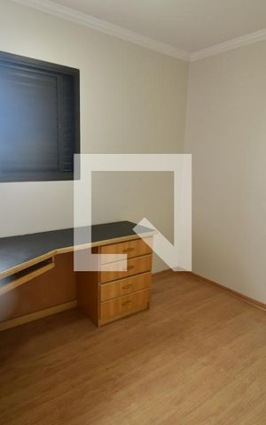 Apartamento à venda com 95m², 3 quartos e 1 vagaQuarto 1
