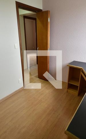 Apartamento à venda com 95m², 3 quartos e 1 vagaQuarto 1