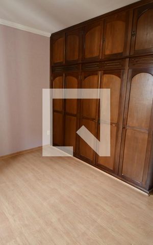 Apartamento à venda com 95m², 3 quartos e 1 vagaSuíte
